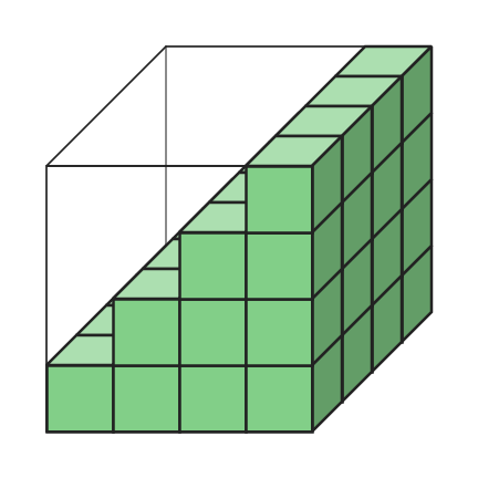 Abbildung zur Aufgabe 432901