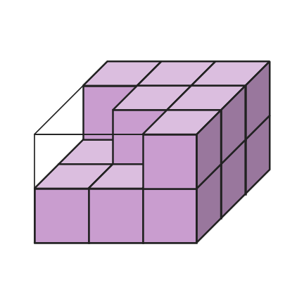 Abbildung zur Aufgabe 432904