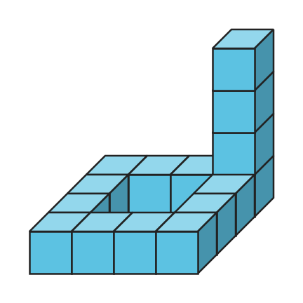 Abbildung zur Aufgabe 432961