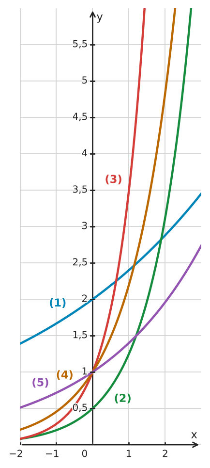Abbildung zur Aufgabe 433502