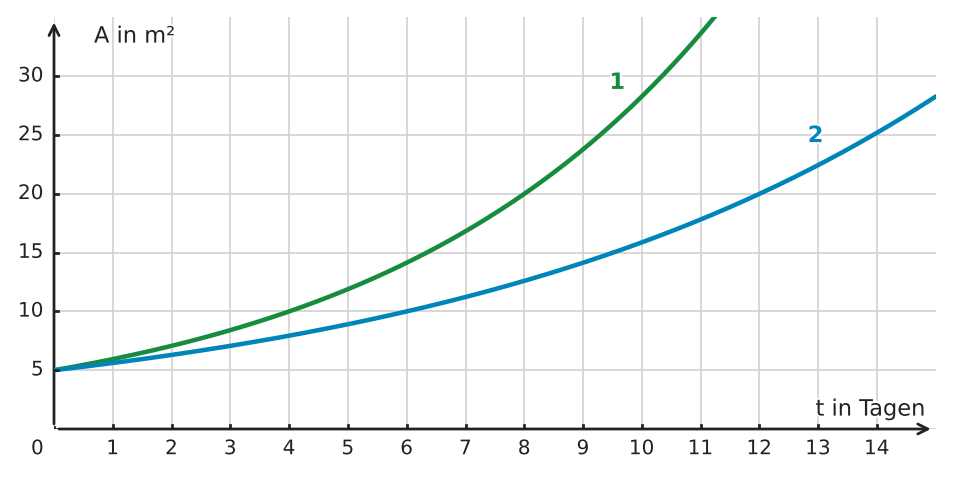 Abbildung zur Aufgabe 434492