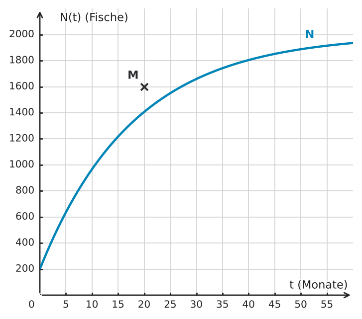 Abbildung zur Aufgabe 434851