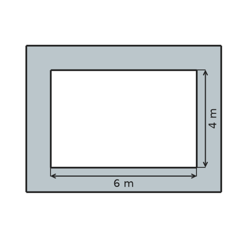 Abbildung zur Aufgabe 435584