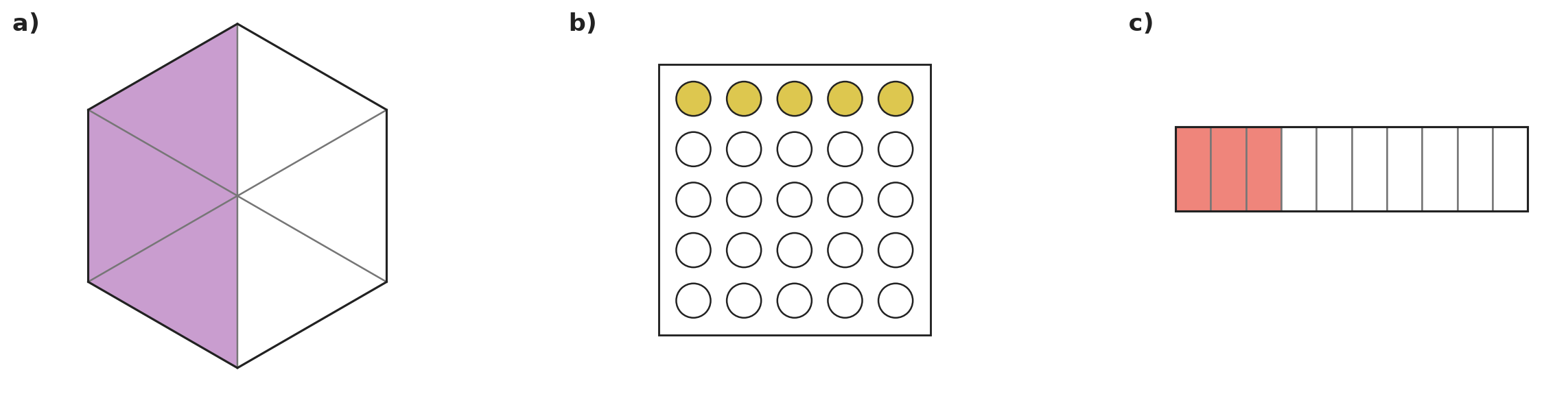 Abbildung zur Aufgabe 435747