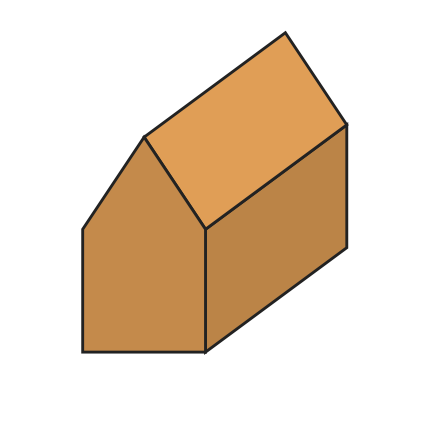 Abbildung zur Aufgabe 435907