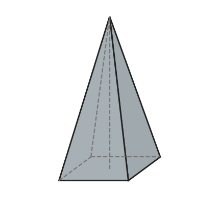 Abbildung zur Aufgabe 435952