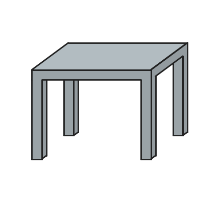Abbildung zur Aufgabe 435956