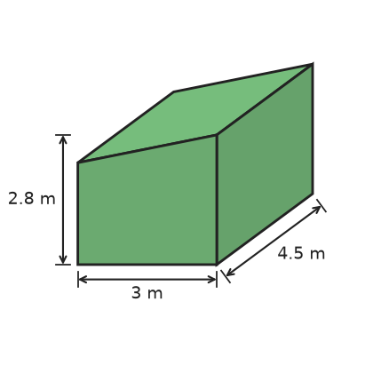 Abbildung zur Aufgabe 436040