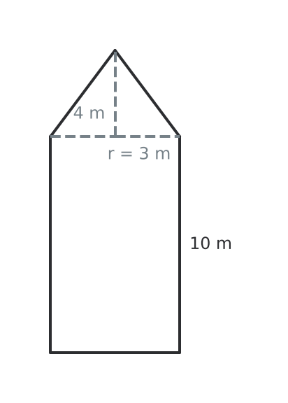 Abbildung zur Aufgabe 436067
