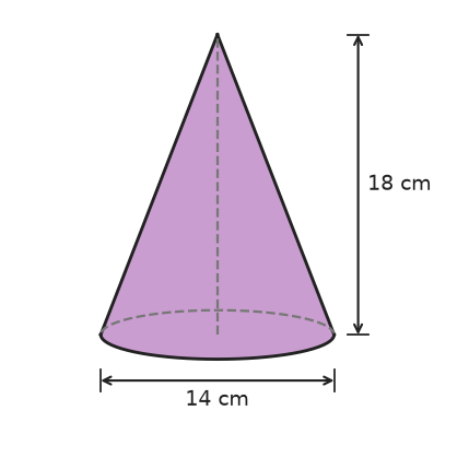 Abbildung zur Aufgabe 436103