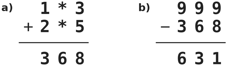 Abbildung zur Aufgabe 436140