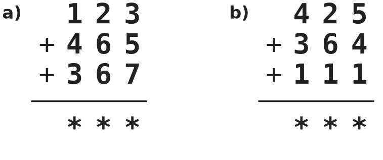 Abbildung zur Aufgabe 436174