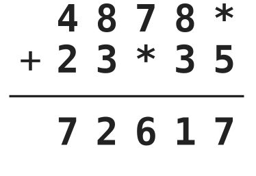 Abbildung zur Aufgabe 436189