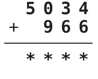 Abbildung zur Aufgabe 436197