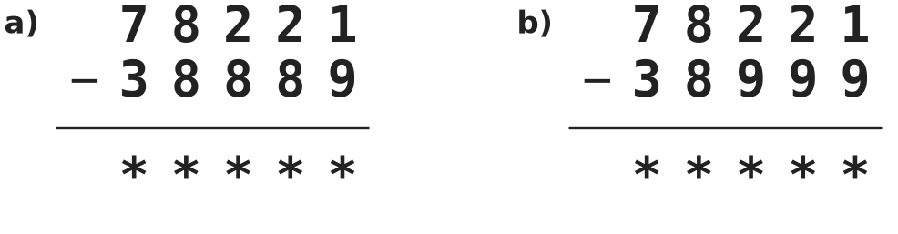 Abbildung zur Aufgabe 436259