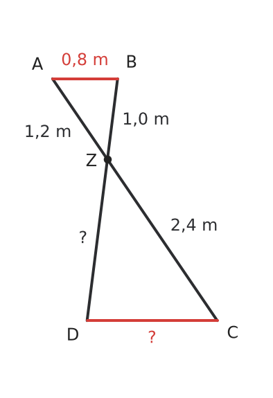 Abbildung zur Aufgabe 436374