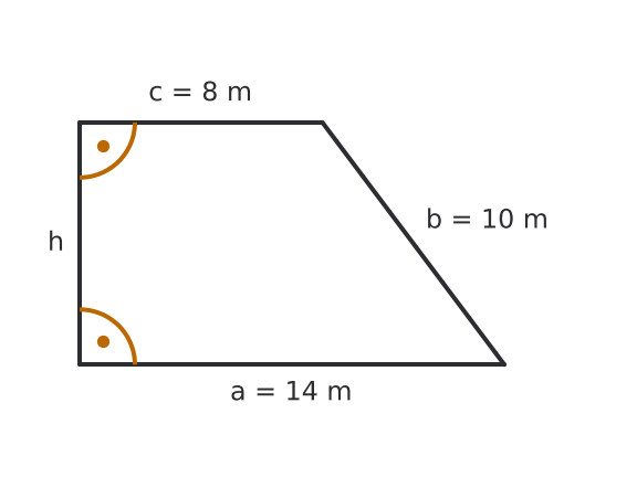 Abbildung zur Aufgabe 436474