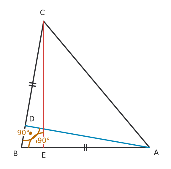 Abbildung zur Aufgabe 436675