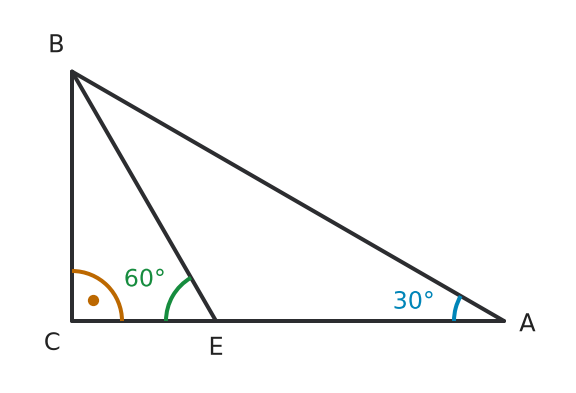 Abbildung zur Aufgabe 436789