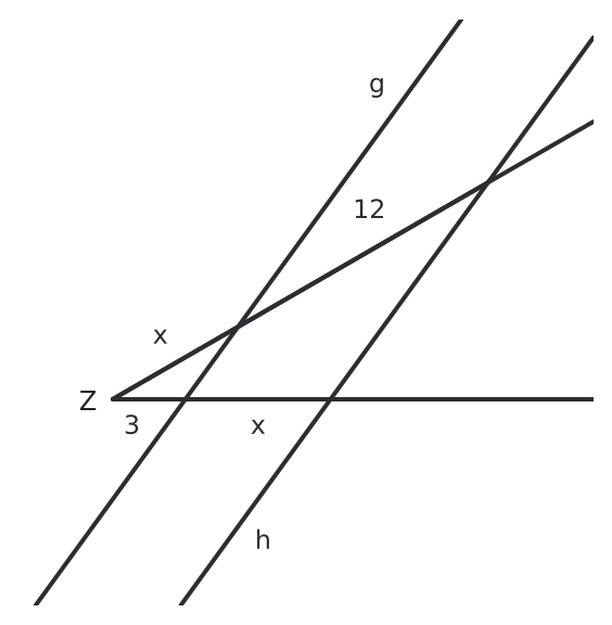 Abbildung zur Aufgabe 436870