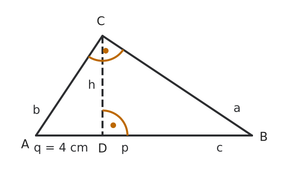 Abbildung zur Aufgabe 437035
