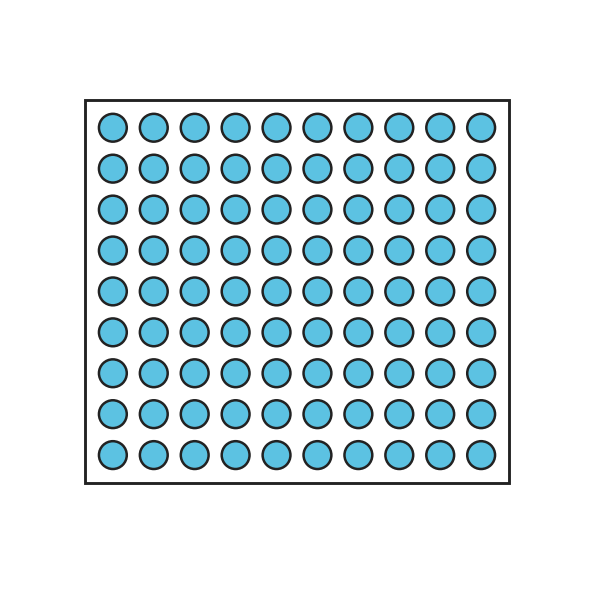 Abbildung zur Aufgabe 437429