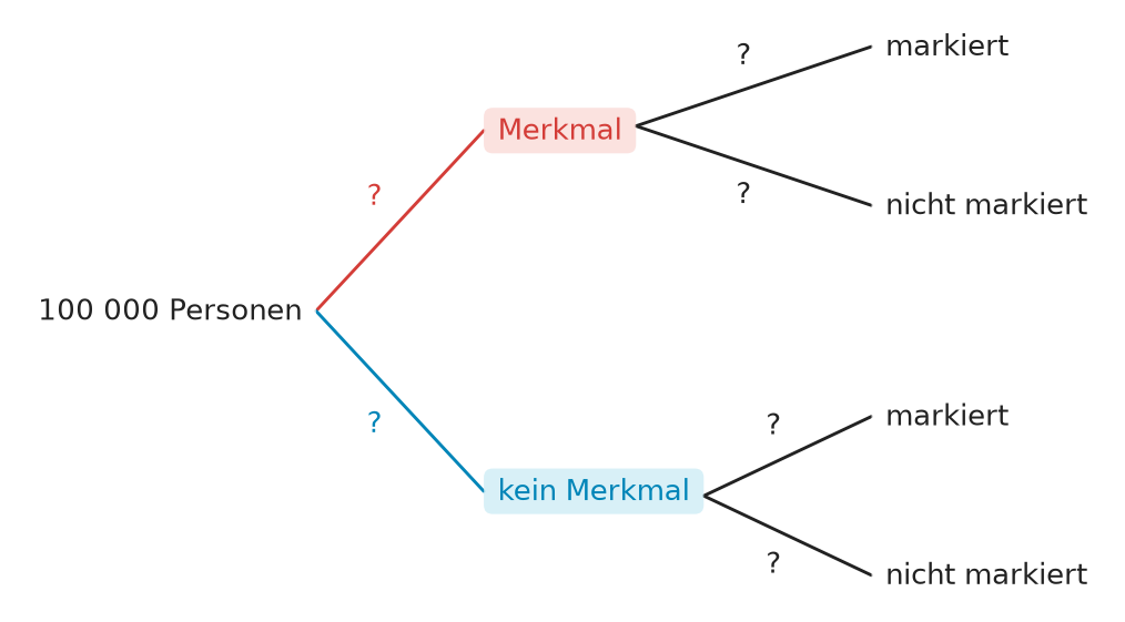 Abbildung zur Aufgabe 437591