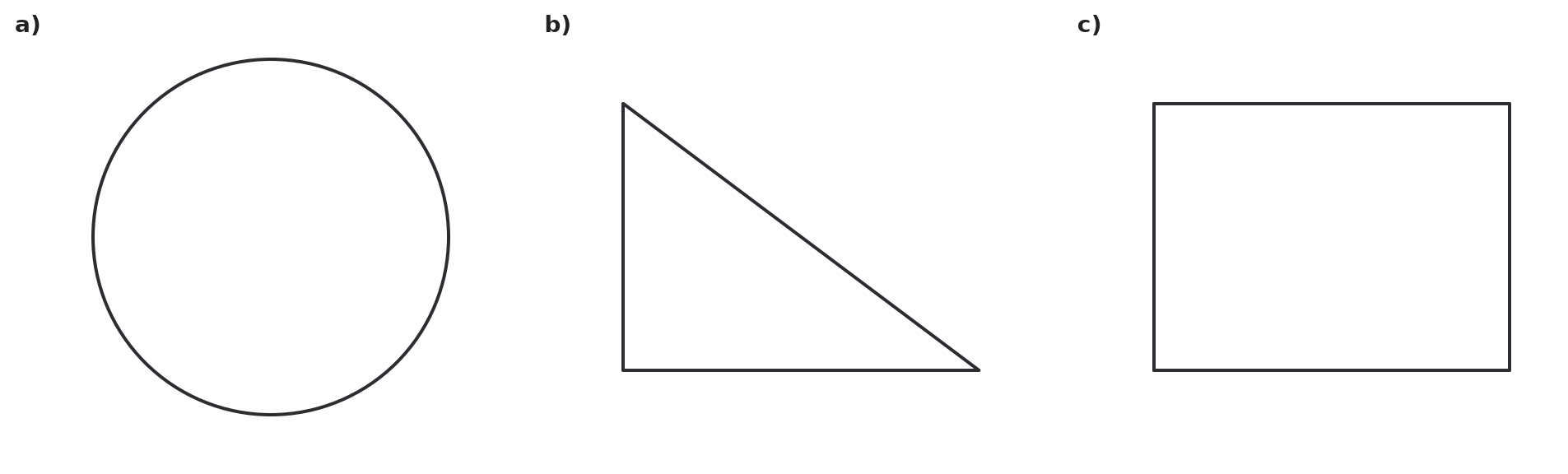 Abbildung zur Aufgabe 437802