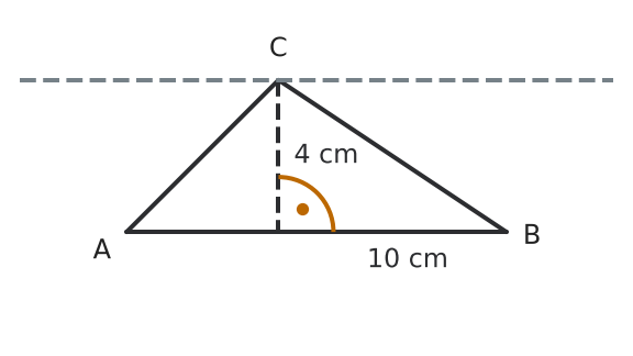 Figure for problem 510999
