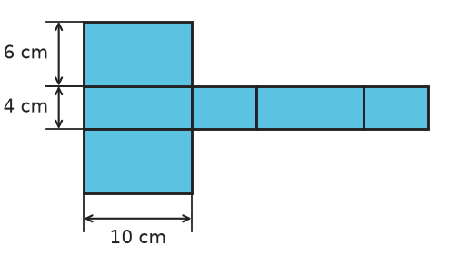 Figure for problem 511104