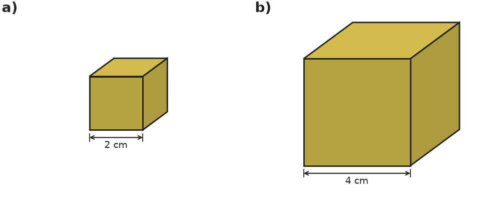 Figure for problem 511173
