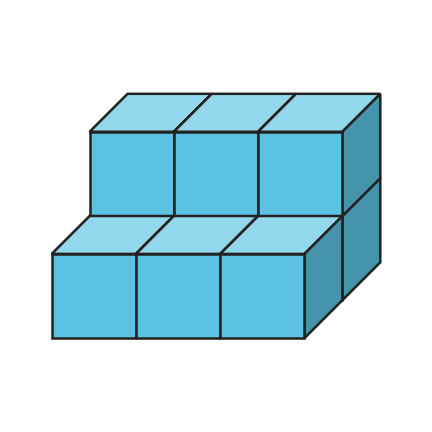 Figure for problem 511266