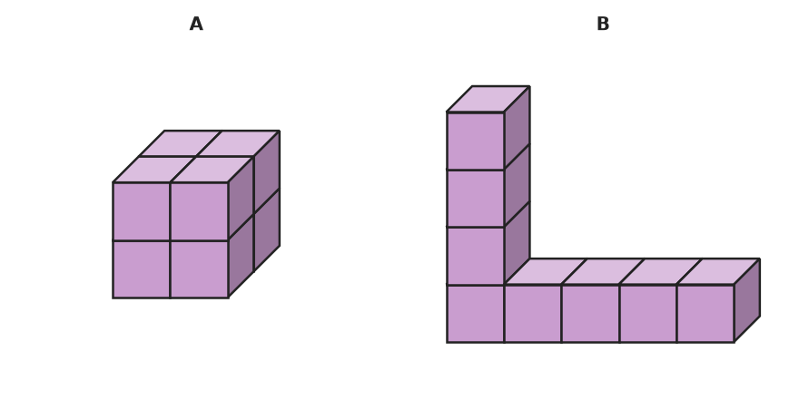 Figure for problem 511268