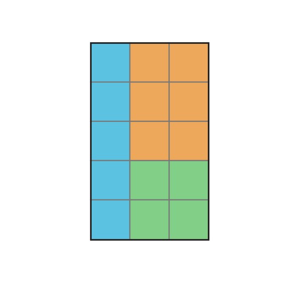 Figure for problem 511801