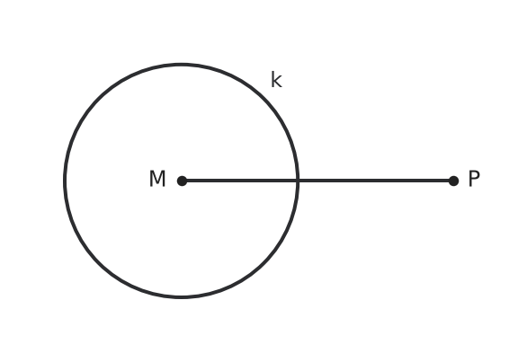 Figure for problem 512642