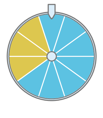 Figure for problem 513660