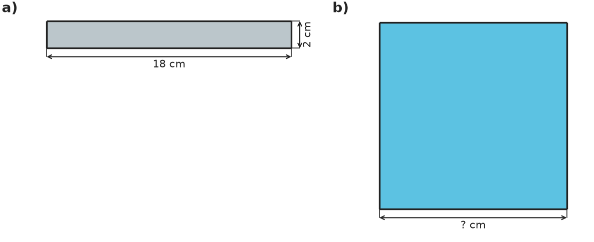 Figure for problem 514316