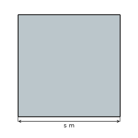 Figure for problem 514354