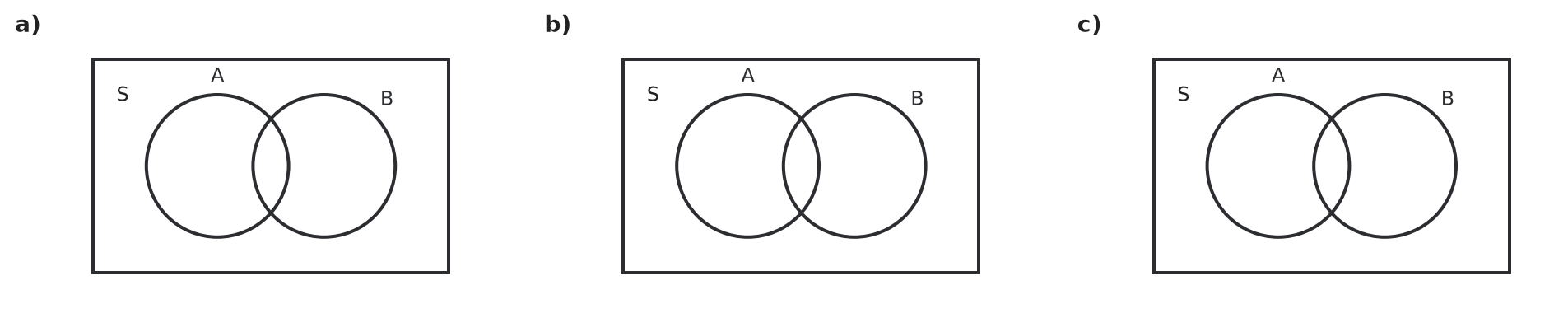 Figure for problem 514734