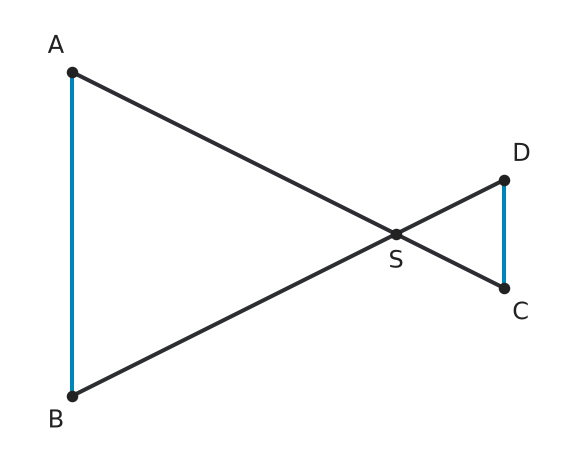 Figure for problem 514879
