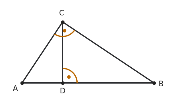Figure for problem 515249