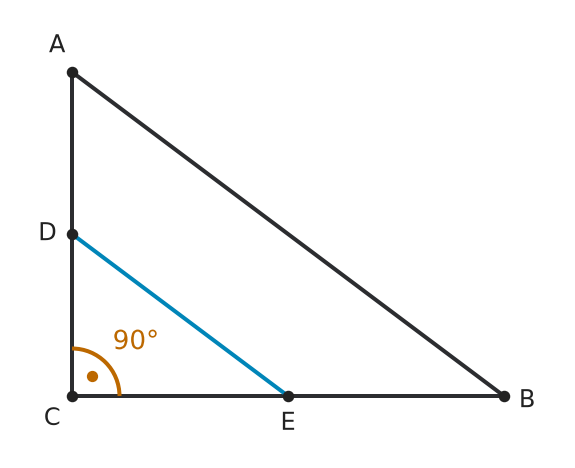 Figure for problem 515579