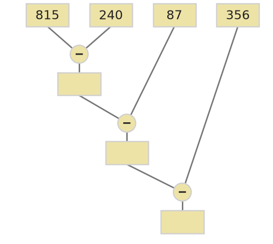 Figure for problem 515754