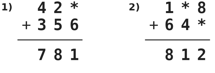 Figure for problem 515998