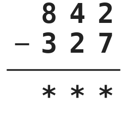 Figure for problem 516022