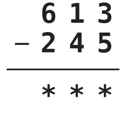 Figure for problem 516023