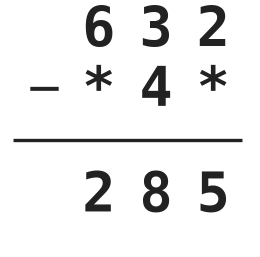 Figure for problem 516059