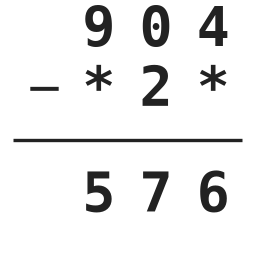 Figure for problem 516065
