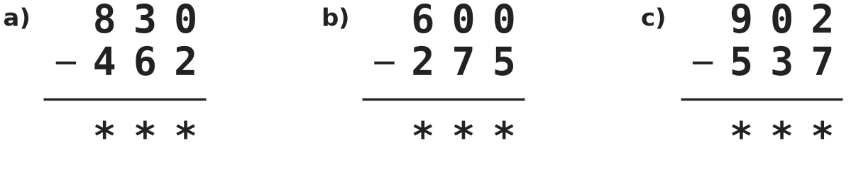 Figure for problem 516085