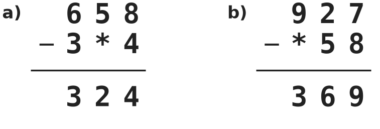 Figure for problem 516106